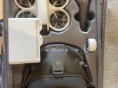 Dji Neo Motion Fly More Combo - nuotraukos Nr. 2