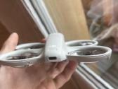 Dji Neo Motion Fly More Combo - nuotraukos Nr. 3