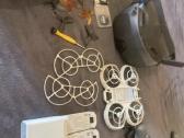 Dji Neo Motion Fly More Combo - nuotraukos Nr. 4