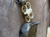 Dji Neo Motion Fly More Combo - nuotraukos Nr. 5