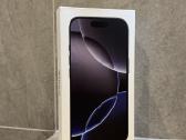 iPhone 16 Pro - nuotraukos Nr. 5