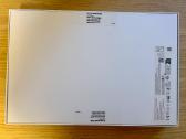 Redmi Pad 2 Pro planšetė - nuotraukos Nr. 2