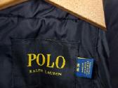 Polo Ralph Lauren - nuotraukos Nr. 2
