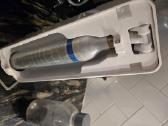 Sodastream baltas aparatas - nuotraukos Nr. 2
