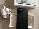 iPhone 15 - nuotraukos Nr. 2