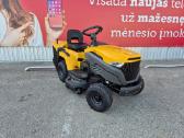 Stiga estate 598 W - nuotraukos Nr. 2