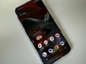 Pixel 9 Pro XL Hazel 128 GB/16gb - nuotraukos Nr. 2