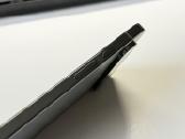 Pixel 9 Pro XL Hazel 128 GB/16gb - nuotraukos Nr. 3