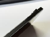 Pixel 9 Pro XL Hazel 128 GB/16gb - nuotraukos Nr. 4
