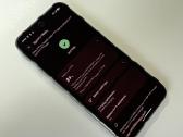 Pixel 9 Pro XL Hazel 128 GB/16gb - nuotraukos Nr. 7