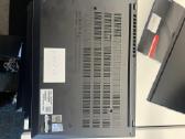 Parduodami nešiojamieji kompiuteriai Lenovo gen 5 - nuotraukos Nr. 8
