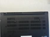 Parduodami nešiojamieji kompiuteriai Lenovo gen 5 - nuotraukos Nr. 13