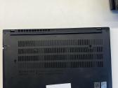 Parduodami nešiojamieji kompiuteriai Lenovo gen 5 - nuotraukos Nr. 14