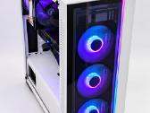 Gaming Pc i7-10700kf/16gb/480gb/rtx 2080 Ti 11gb - nuotraukos Nr. 3