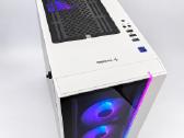 Gaming Pc i7-10700kf/16gb/480gb/rtx 2080 Ti 11gb - nuotraukos Nr. 4