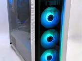 Gaming Pc i7-10700kf/16gb/480gb/rtx 2080 Ti 11gb - nuotraukos Nr. 5
