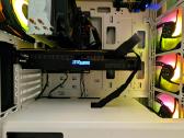 Gaming Pc i7-10700kf/16gb/480gb/rtx 2080 Ti 11gb - nuotraukos Nr. 6