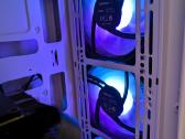 Gaming Pc i7-10700kf/16gb/480gb/rtx 2080 Ti 11gb - nuotraukos Nr. 8
