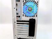 Gaming Pc i7-10700kf/16gb/480gb/rtx 2080 Ti 11gb - nuotraukos Nr. 9