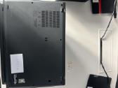 Parduodami nešiojamieji kompiuteriai Thinkpad gen2 - nuotraukos Nr. 2