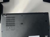 Parduodami nešiojamieji kompiuteriai Thinkpad gen2 - nuotraukos Nr. 3