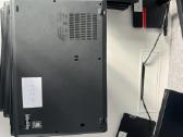 Parduodami nešiojamieji kompiuteriai Thinkpad gen2 - nuotraukos Nr. 6