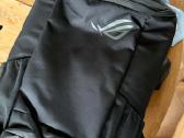 Asus Rog Strix G814pm - nuotraukos Nr. 4