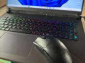 Asus Rog Strix G814pm - nuotraukos Nr. 3
