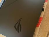 Asus Rog Strix G814pm - nuotraukos Nr. 2