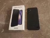 Galaxy A54 5G - nuotraukos Nr. 2