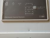 Šaldiklis Whirlpool Wh 1410 A+e - nuotraukos Nr. 5