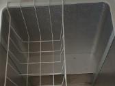 Šaldiklis Whirlpool Wh 1410 A+e - nuotraukos Nr. 6