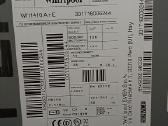 Šaldiklis Whirlpool Wh 1410 A+e - nuotraukos Nr. 7