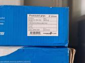 Suvirimo Viela Esab Ok Aristorod 12.63, 1.2mm 18kg - nuotraukos Nr. 3