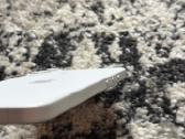 iPhone 16 Plus 128gb - nuotraukos Nr. 2