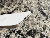 iPhone 16 Plus 128gb - nuotraukos Nr. 3
