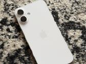 iPhone 16 Plus 128gb - nuotraukos Nr. 5