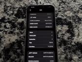 iPhone 16 Plus 128gb - nuotraukos Nr. 6