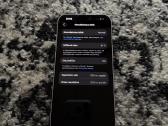 iPhone 16 Plus 128gb - nuotraukos Nr. 7