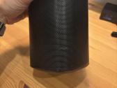 Sonos One Gen2 - nuotraukos Nr. 3