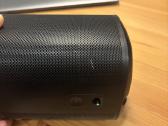Sonos One Gen2 - nuotraukos Nr. 4