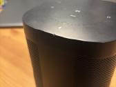 Sonos One Gen2 - nuotraukos Nr. 5