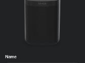 Sonos One Gen2 - nuotraukos Nr. 6