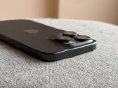iPhone 15 Pro 256gb - nuotraukos Nr. 2