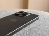 iPhone 15 Pro 256gb - nuotraukos Nr. 3