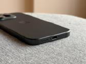 iPhone 15 Pro 256gb - nuotraukos Nr. 4