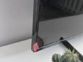 Smart TV Samsung Crystalue43du7172uxxh, 43" 4k - nuotraukos Nr. 2