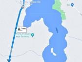 Sklypas 1 aras tik 285eur - nuotraukos Nr. 3