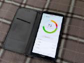 Parduodu Huawei Mate 20 Pro mobilų telefoną - nuotraukos Nr. 2