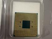 Amd Ryzen 5 2600 - nuotraukos Nr. 2